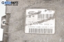 ECU cu cheie de contact pentru Fiat Bravo 1.6 16V, 103 cp, 3 uși, 1996 № Magneti Marelli IAW 1AF.13
