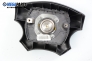 Airbag for Peugeot 306 2.0 HDI, 90 hp, station wagon, 1999
