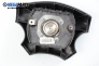 Airbag pentru Peugeot 306 2.0 HDI, 90 cp, combi, 1999