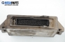 ECU cu cheie de contact pentru Fiat Bravo 1.6 16V, 103 cp, 3 uși, 1996 № Magneti Marelli IAW 1AF.13