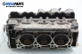 Engine head for Mercedes-Benz CLK-Class 209 (C/A) 2.4, 170 hp, coupe automatic, 2005, position: right № R1120161301