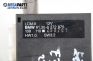 Modul leuchten für BMW 5 (E39) 2.5 TDS, 143 hp, combi, 1999 № 61.35-8 372 875