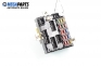 Fuse box for Fiat Punto 1.1, 54 hp, 3 doors, 1995