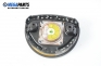 Airbag für Opel Meriva A (2003-2010) 1.6 automatik