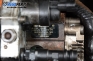 Diesel-einspritzpumpe for Renault Megane II 1.9 dCi, 120 hp, hecktür, 2003 № Bosch 0 445 010 075