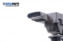 Ignition coil for Opel Zafira A 1.8 16V, 125 hp, 2001