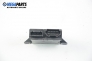 Modul аlarmă auto pentru Seat Ibiza (6K) 1.6, 75 cp, 3 uși, 1995 № 3A0 953 233 C