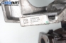 Turbo pentru BMW 1 (E81, E82, E87, E88) 2.0 d, 143 cp, hatchback, 5 uși, 2007 № 780059402