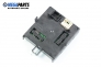 Modul BSI pentru Renault Laguna II (X74) 1.9 dCi, 120 cp, combi, 2005 № 21653294-8