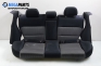 Set scaune pentru Subaru Legacy 2.0, 138 cp, combi, 2005