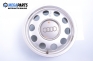 Alloy wheels for AUDI A3 (1996-2003) 15 inches, width 6, ET 38 (The price is for set)