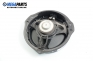 Difuzor pentru Mercedes-Benz C-Class 204 (W/S/C/CL) (2007-2014), combi