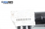 Supape suspensie pneumatică pentru Mercedes-Benz S-Class W220 6.0, 367 cp automat, 2001 № A 220 320 03 58
