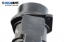 Air mass flow meter for Renault Laguna II (X74) 1.9 dCi, 120 hp, station wagon, 2002 № Siemens 5WK9 609