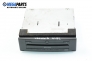 CD changer for Renault Laguna II (X74) 1.9 dCi, 120 hp, station wagon, 2005 № 8200071208 --A