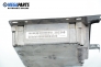 ECU für Chrysler PT Cruiser 2.0, 141 hp, hecktür, 5 türen, 2001 № P05033663AB