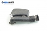Air vessel for Opel Astra G 1.6, 103 hp, cabrio, 2003