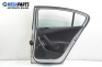Door for Volkswagen Passat (B6) 2.0 16V TDI, 140 hp, sedan, 2005, position: rear - right