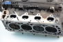 Chiulasă pentru Opel Vectra B 1.6 16V, 101 cp, sedan, 1997 № GM 90400186