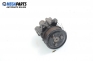 Power steering pump for BMW X5 (E53) 4.4, 286 hp automatic, 2002