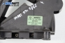Potentiometer gaspedal für Smart  Fortwo (W450) 0.6, 55 hp, 1999 № 0 280 752 226