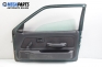 Door for Peugeot 106 1.4, 75 hp, 3 doors, 1991, position: right