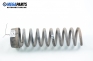 Coil spring for Mercedes-Benz C-Class 202 (W/S) 2.2 D, 95 hp, sedan automatic, 1994, position: front