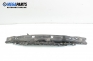 Bumper support brace impact bar for Opel Astra G 1.6, 103 hp, cabrio, 2003, position: front