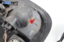 Stop pentru Suzuki Baleno 1.3 16V, 85 cp, sedan, 1997, poziție: stânga