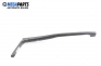 Front wipers arm for Volkswagen Phaeton 6.0 4motion, 420 hp automatic, 2002, position: right