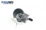 Durchflussmesser für Opel Astra G 1.6, 103 hp, cabrio, 2003 Delphi