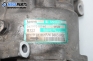 AC compressor for Alfa Romeo 147 1.9 JTD, 115 hp, 5 doors, 2004 № SANDEN SD7V16