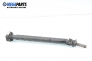 Tail shaft for BMW 5 (E34) 2.4 td, 115 hp, sedan automatic, 1991, position: rear