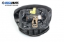 Airbag für Renault Laguna II (X74) 1.9 dCi, 120 hp, combi, 2005 № 8200071203 C
