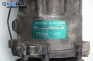 Compresor AC pentru Land Rover Freelander I (L314) 1.8 16V, 120 cp, 3 uși, 1998 № 5082803834