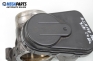 Clapetă carburator pentru Mercedes-Benz A-Class W168 1.4, 82 cp, 5 uși, 1998 № A 166 141 01 25
