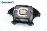 Airbag for Citroen Xsara Picasso 1.6, 95 hp, 2002