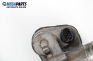 Clapetă carburator pentru Mercedes-Benz A-Class W168 1.4, 82 cp, 5 uși, 1998 № A 166 141 01 25