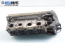Engine head for BMW X5 (E53) 4.4, 286 hp automatic, 2002, position: right