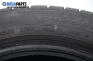 Summer tires FULDA 175/55/15, DOT: 4808 (The price is for two pieces)