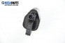 Ignition coil for Land Rover Freelander I (L314) 1.8 16V, 120 hp, 1998