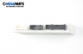 Modul pentru Land Rover Range Rover III 3.0 D, 177 cp, 2006 № YWC000922