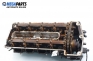 Engine head for BMW X5 Series E53 (05.2000 - 12.2006) 4.4 i, 286 hp, BMW 1745465
