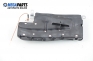 Airbag pentru Volkswagen Golf IV 1.9 TDI, 130 cp, combi, 2001, poziție: stânga