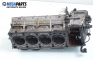 Engine head for BMW X5 Series E53 (05.2000 - 12.2006) 4.4 i, 286 hp, BMW 1745465