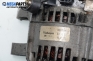 Alternator for Ford Fiesta V 1.4 TDCi, 68 hp, lkw, 2004 № Visteon 3S6T-AA
