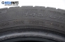 Summer tires FULDA 145/65/15, DOT: 2208 (The price is for two pieces)