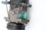 Compresor AC pentru Citroen Xsara Picasso 2.0 HDI, 90 cp, 2000 № SD7V16