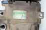 Kompressor klimaanlage für Mercedes-Benz A-Class W168 1.4, 82 hp, 5 türen, 1998 № Denso 447200-976