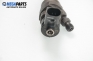 Diesel fuel injector for BMW 1 (E81, E82, E87, E88) 2.0 d, 143 hp, hatchback, 2007 № 7 798 446 03